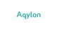 Aqylon Nexus Ltd inks MoU with MBuzz Technologies, Middle East for AI & Hyperscale Data Centre Opportunities